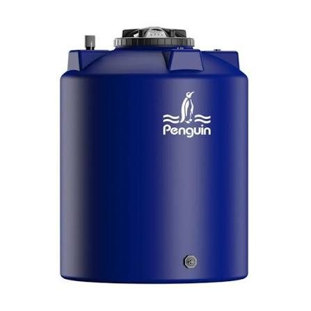 TENGKI PENGUIN TB 500 BIRU 5100L 